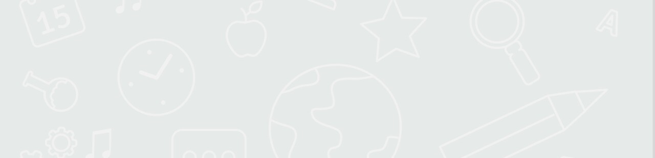 Board, Chalk, School royalty-free stock illustration