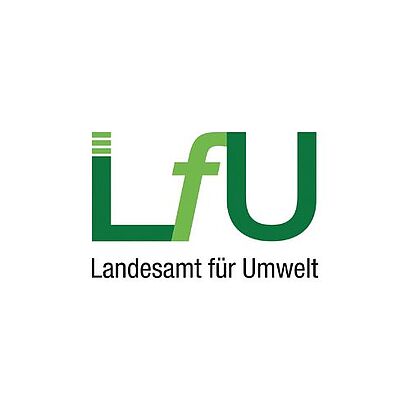 Landesamt für Umwelt Brandenburg Logo