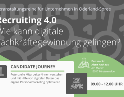 PSFuewa VA Candidate Journey 