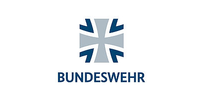 Bundeswehr Logo