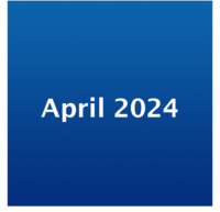 Icon April 2024