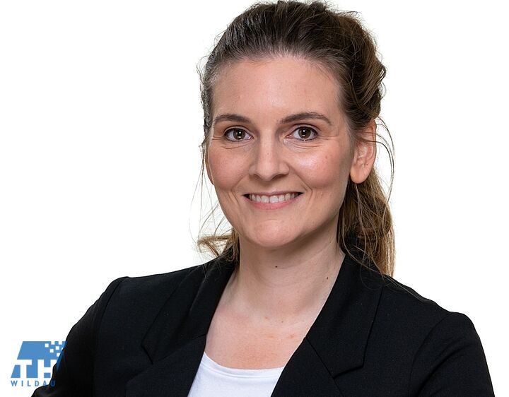 Carolin Schmitz-Antoniak