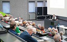 Seniorenseminar