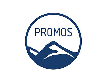 Logo PROMOS