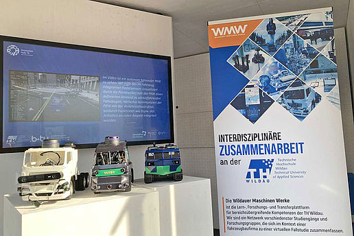 WMW