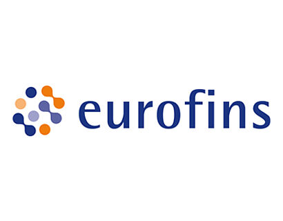 Logo Eurofins NDSC Food Testing Germany GmbH
