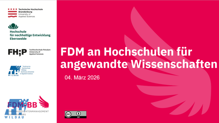 Screenshot_FDM_an_HAW_04.03.2026