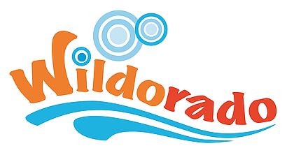 Wildorado Firmenfitness