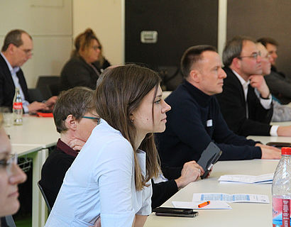 ForumNeueMobilitaetsformen