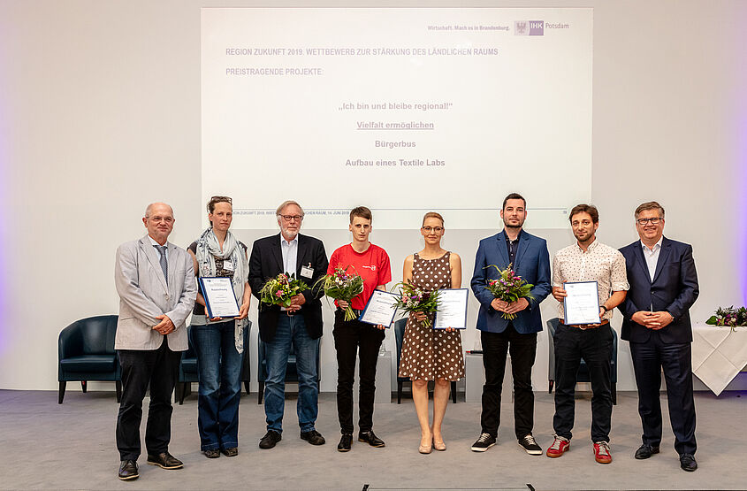 Region Zukunft 2019 C Benjamin Maltry MG 0715 Region Zukunft 2019