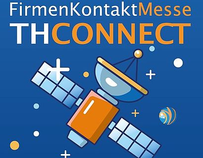 THWildau ZFT THConnect 