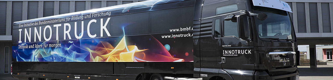 innotruck