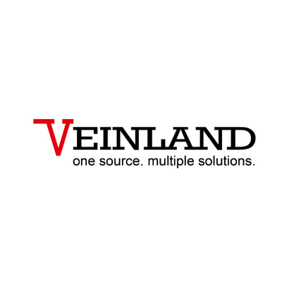 VEINLAND GmbH Logo