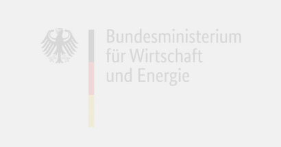 Bmwe social preview logo