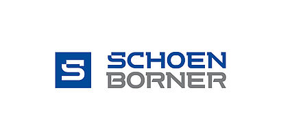 Schönborner Armaturen GmbH Logo