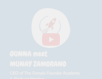 Interview with mentor Womex 2026