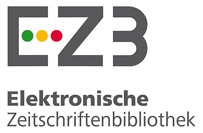 EZB Logo