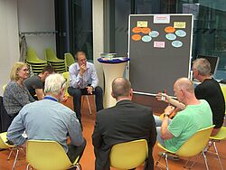 Engineering Future Plan 2025