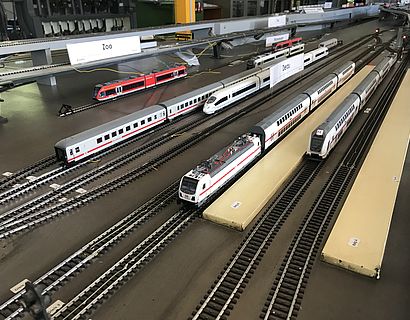 ExkursionVS16Ebuef_TUBerlin