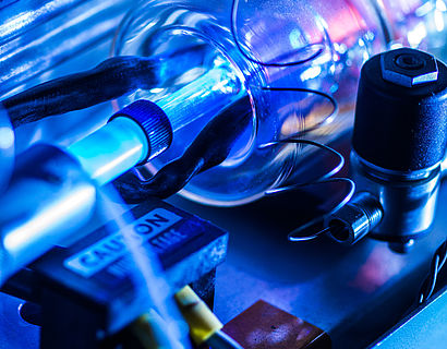 Ingenieurstudium TH Wildau
