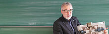 Fachtagung Stanzen, Ur- und Umformen