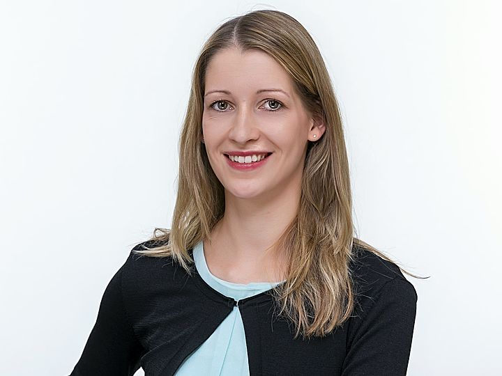 Foto LKober