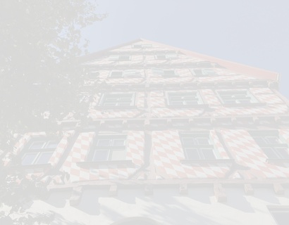 Stadt Ulm 6