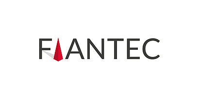 FiANTEC Provisionslösungen GmbH Logo