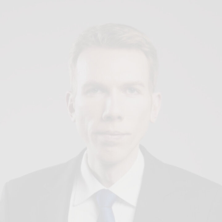 Foto Robert Henker