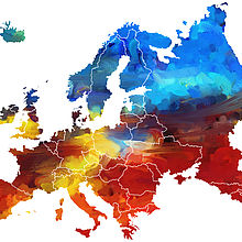 TH Wildau ist Best Practice Beispiel des DAAD für europäische Hochschulkooperationen im Programm Erasmus+