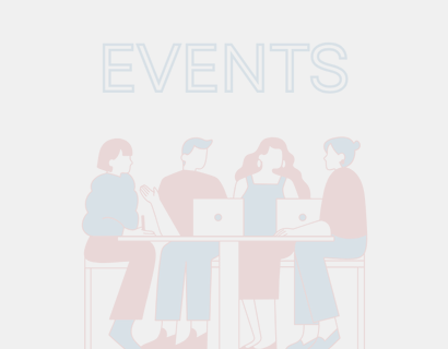 Entrepreneurship Event