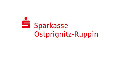 Logo Sparkasse Ostprignitz Ruppin