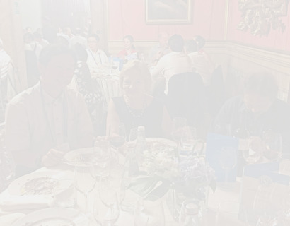Dinner 4