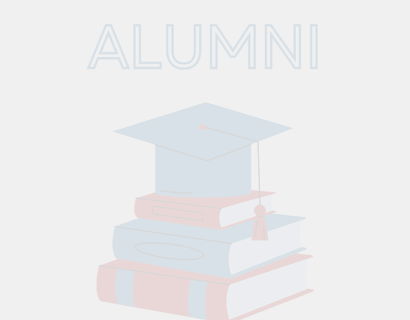 Alumni Entrepreneurship