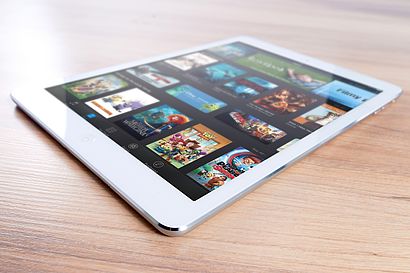 IPad 606766 1920 IPad