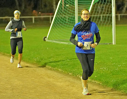 DSC00822 bea Stolpmann 30h-Lauf