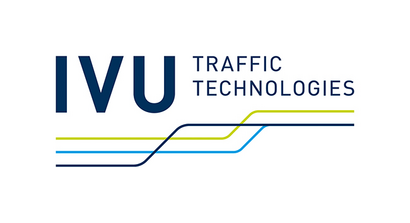 Logo IVU Traffic Technologies AG