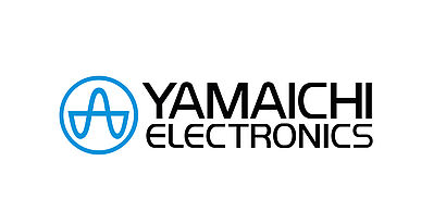 Logo Yamaichi