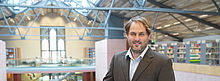 Th wildau interview ronny freier 190902 roman obst DSC04807 web 2