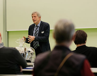 2. EcoPhotonics-Symposium