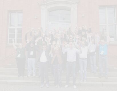 Abschlussveranstaltung und Übergabe der Zertifikate bei der CCS+ Summer School 2026