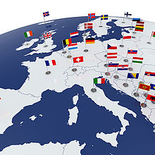 TH Wildau stärkt internationale Beziehungen zu Partnerhochschulen im Rahmen einer „virtuellen Europareise“