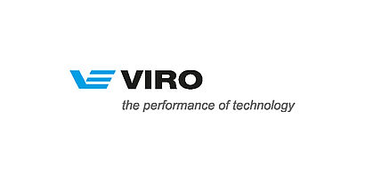 VIRO Osnabrück GmbH Logo