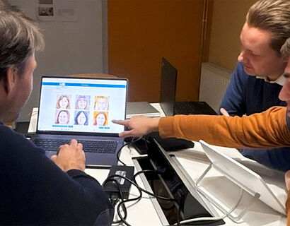 501930 PhaceSpaceSoftware