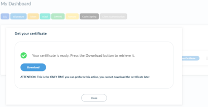 download