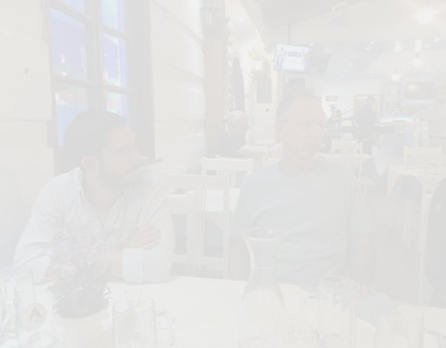 Meeting-Teilnehmer 2
