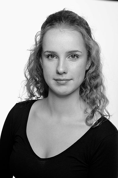 Josefine Kugland