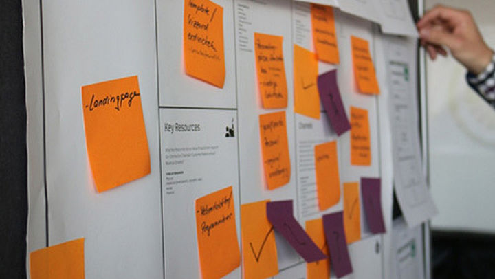 #talents Digital Product Development & Prototyping DPDP 20