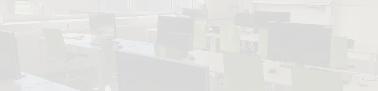LabVIEW Labor