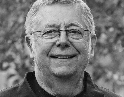 Prof. Dr.-Ing. Wolfgang Rüther-Kinde